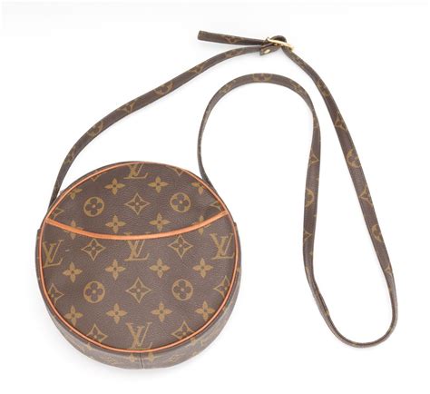 small louis vuitton shoulder purse|louis vuitton round shoulder bag.